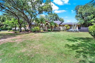 26605 SW 173rd Ct, Homestead, FL 33031