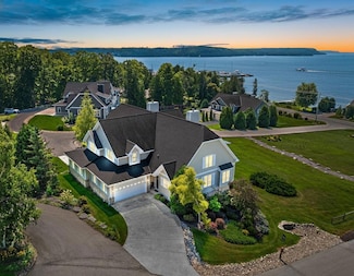 11000 Liberty Park Cir E Unit 23, Sister Bay, WI 54234