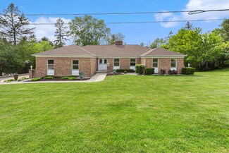 1003 Maryland Ave NE, Grand Rapids, MI 49505