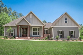 2796 Mowbray Pike, Soddy-Daisy, TN 37379
