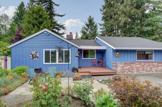 17623 32nd Ave W, Lynnwood, WA 98037