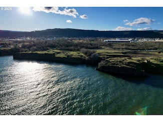 0 River Rd Unit 351751887, the Dalles, OR 97058