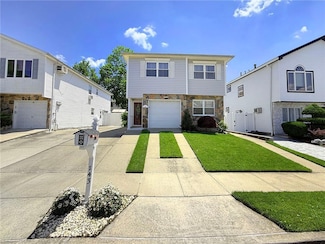 143 Getz Ave, Staten Island, NY 10312