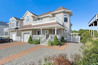 19 Seabreeze Ln, Avalon, NJ 08202