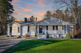 215 Marshall St, Tewksbury, MA 01876