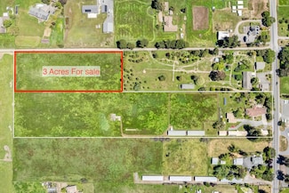 3150 Skillman Ln, Petaluma, CA 94952