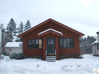 718 2nd Ave, Duluth, MN 55810