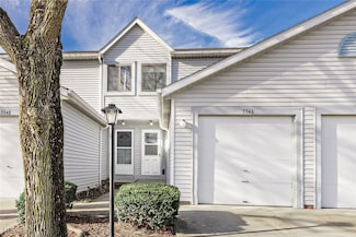 5546 Sunset Ln Unit A15F, Cleveland, OH 44134