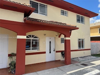 11041 W Okeechobee Rd Unit 102, Hialeah, FL 33018
