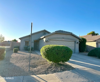 10216 N 94th Ln, Peoria, AZ 85345
