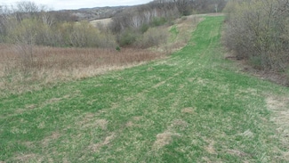 0 Evanger Rd, Dover, WI 54747