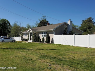 510 Barr Ave, Linwood, NJ 08221
