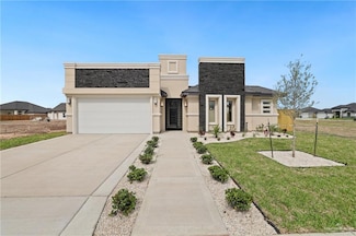 529 Candela St, Edinburg, TX 78539
