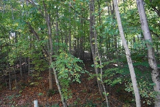 0 Creekwood Dr Unit 914291, Rocky Mount, VA 24151