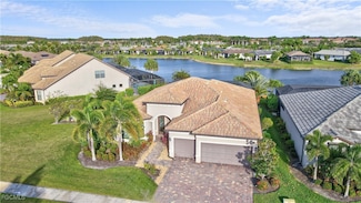 12001 Forbes St, Fort Myers, FL 33913