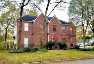 13714 Quail Forest Dr, Cypress, TX 77429
