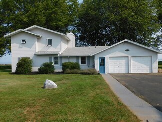 7788 Newco Dr, Hamlin, NY 14464