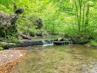 5568 Parker Branch Rd, Franklin, TN 37064