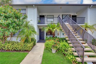 1272 S Military Trail Unit 321, Deerfield Beach, FL 33442