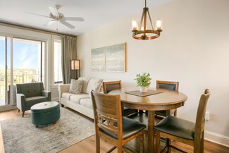 9500 Grand Sandestin Blvd Unit 2521, Miramar Beach, FL 32550