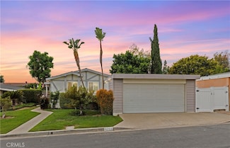 5715 Whitewater St, Yorba Linda, CA 92887