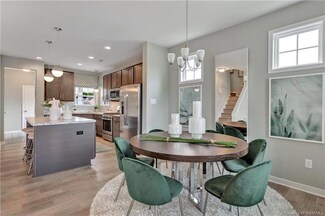 11795 Knockholt Ln, New Kent, VA 23124