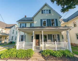 732 George St, Pen Argyl, PA 18072
