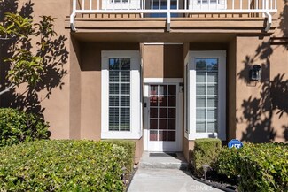 84 Matisse Cir Unit 94, Aliso Viejo, CA 92656
