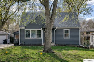 3301 S 44th St, Lincoln, NE 68506