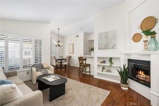 195 Chaumont Cir, Foothill Ranch, CA 92610