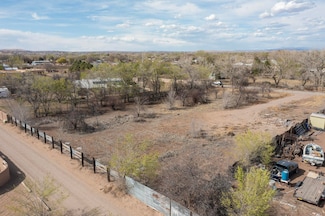 308 Paseo Dulcelina Rd, Corrales, NM 87048