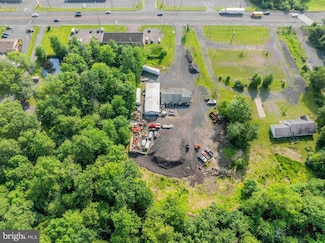 640 S West End Blvd, Quakertown, PA 18951