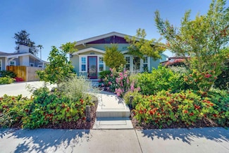 4876-78 34th St, San Diego, CA 92116