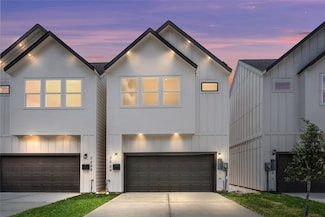 7228 Avenue B, Houston, TX 77011