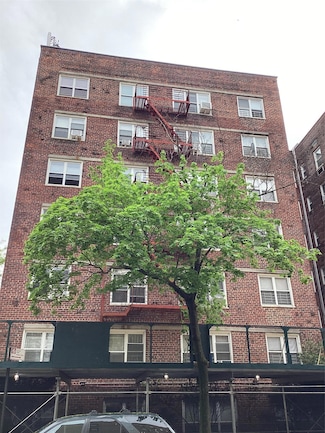 3176 Decatur Ave Unit 4F, Bronx, NY 10467