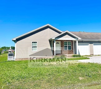 131 S Old Madisonville St Unit 131, Crofton, KY 42217