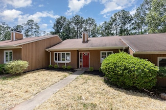 139 Hollyhock Ct, Durham, NC 27713