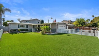 1420 East Ln, Imperial Beach, CA 91932