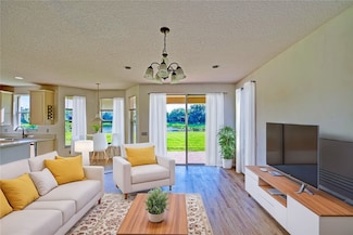1845 Grey Falcon Cir SW, Vero Beach, FL 32962