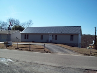 3 W Kirmar Ave, Nanticoke, PA 18634