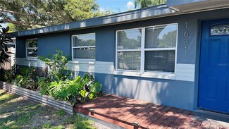 1631 Saint Mary Dr, Dunedin, FL 34698