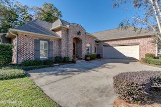 129 Victoria Place, Madison, MS 39110