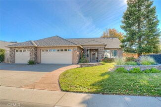 4105 Winter Green Ct, Redding, CA 96001