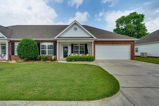 155 Heritage Dr, Chickamauga, GA 30707