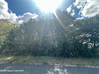 0 Clearlake Unit 1039526, Cocoa, FL 32922