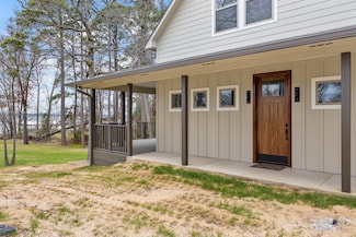 22950 Autumn Woods Trail, Flint, TX 75762