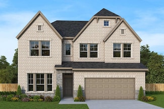 19915 Valentina Pointe Dr, Cypress, TX 77433