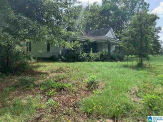 5588 Birmingport Rd, Mulga, AL 35118