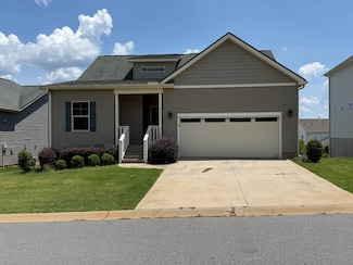 211 Crooked Cedar Way, Pendleton, SC 29670