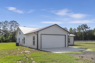 405 County Road 062, Jasper, TX 75951